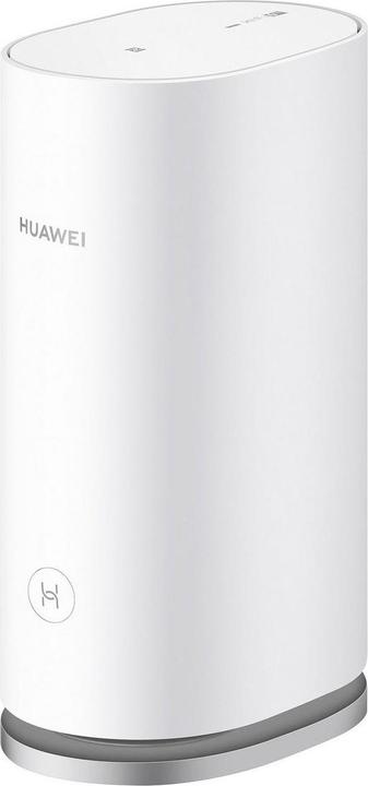 Produktbild Huawei WiFi Mesh 3