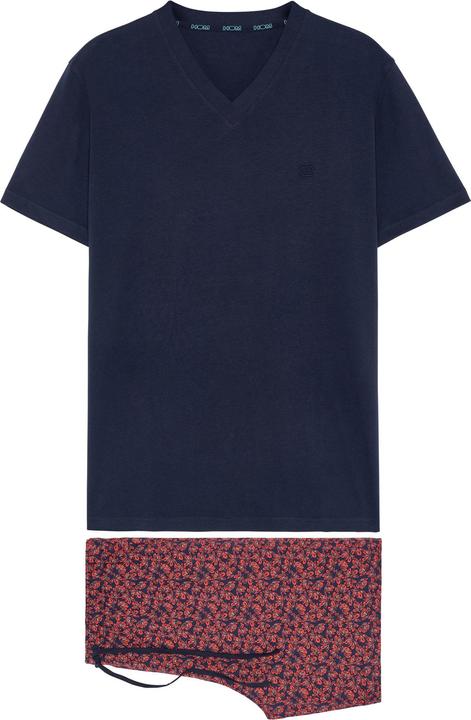 Image du produit HOM Pyjama Leo (M)