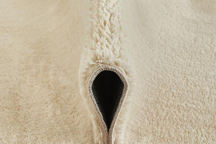 Produktbild Andiamo Arezzo (80 x 150 cm)