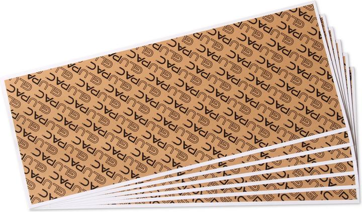 Insect-O-Cutor Adhesive film for insect trap model Satalite 18 & 30