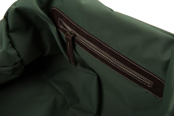 Produktbild Elephbo Green Tiger (37 l)