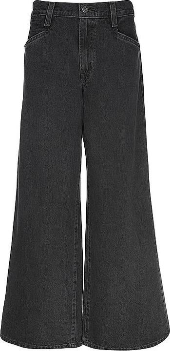 Produktbild Levis 94 BAGGY WIDE (W27/L31)