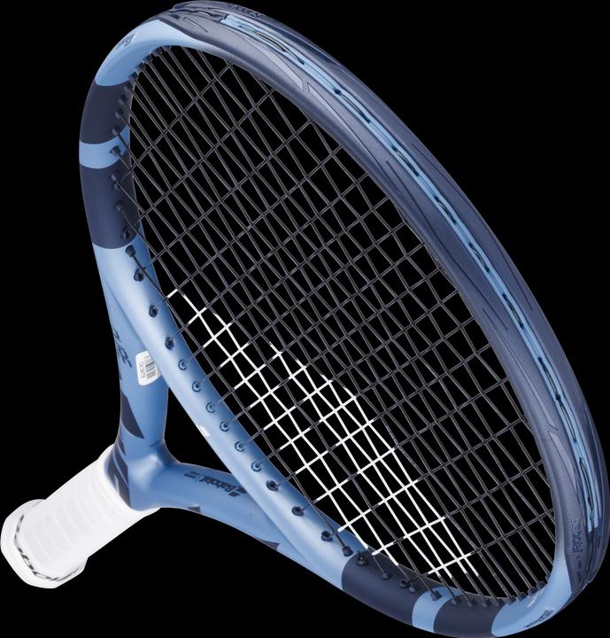 Actual product image Babolat Pure Drive 107 2025 Tennisschläger (2, 285 g)