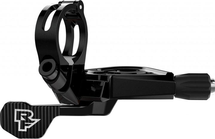 Race Face Turbine R SV Dropper Post Lever