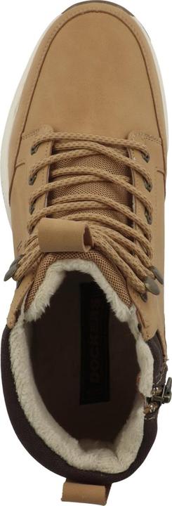 Image du produit Dockers by Gerli 51FY106 - 54839 (42)