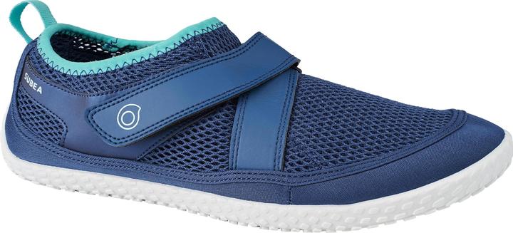 Subea Aquashoes 500 Ad (42, 43)
