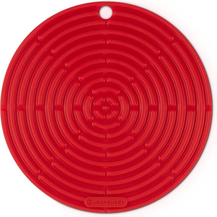 Le Creuset Cool Tool (Silikon)
