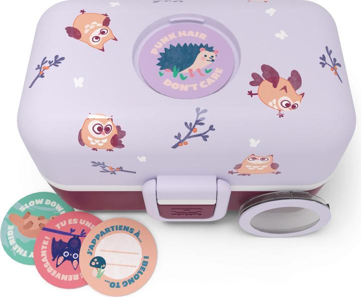 Image du produit Monbento MB Tresor