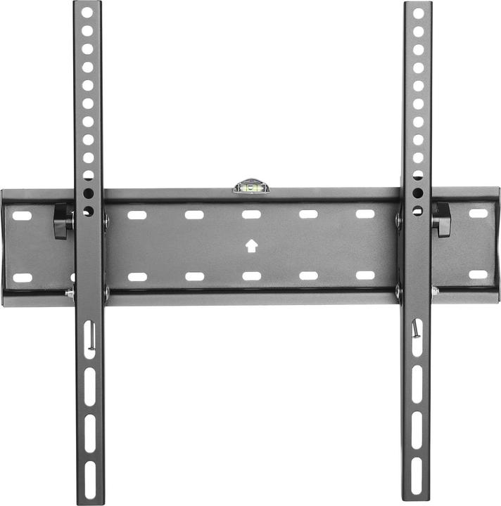 Produktbild Schwaiger TV Wandhalter "TILT (Wand, 75", 40 kg)