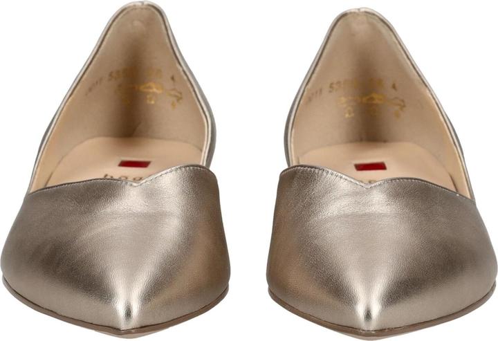 Image du produit Högl Pumps (37)