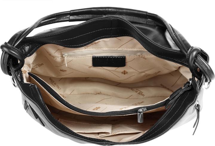 Image du produit Samantha Look Shopper