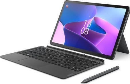Produktbild Blackview TABLET TAB9 WIFI 10" 256GB/TAB 9 WIFI GRAY (nur WLAN, 10.95", 256 GB, Grau)