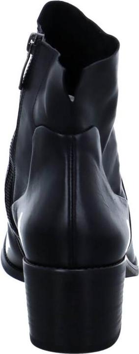 Produktbild Paul Green Stiefelette - 101051 (38.5)
