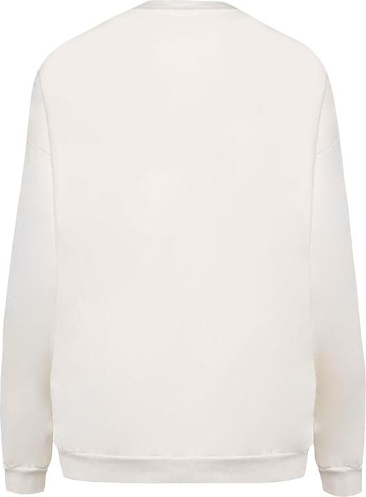 Immagine prodotto Native Spirit Felpa Oversize Adulto Unisex (XS)
