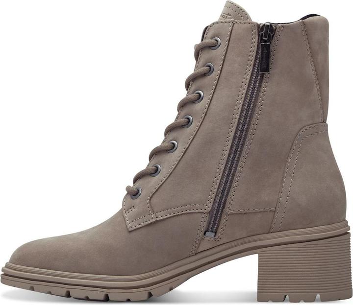 Produktbild Tamaris Stiefelette (38)