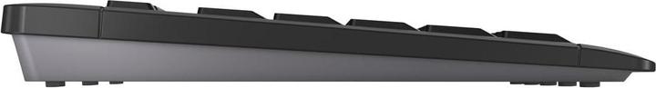 Actual product image CHERRY Stream Desktop ReCharge (CH, Wireless)