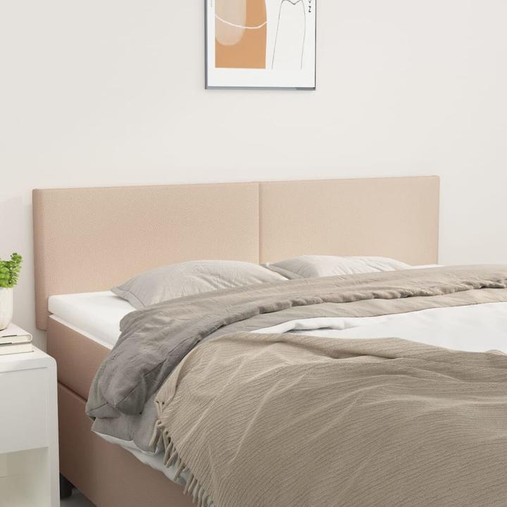 Image du produit VidaXL Lauriane (144 x 5 x 88 cm)