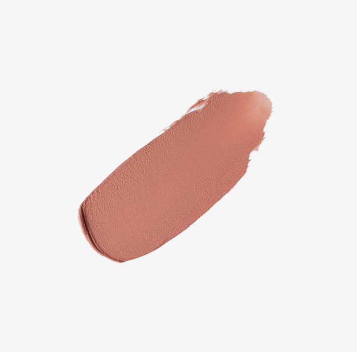 Image du produit Anastasia Beverly Hills Lip Velvet - Pure Hollywood (Pure Hollywood)
