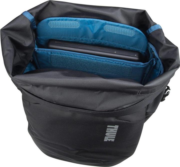 Actual product image Thule Subterra (34 l)
