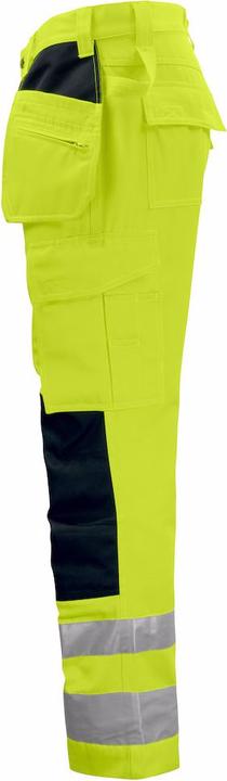 Produktbild Projob 6531 Warnschutz (42)