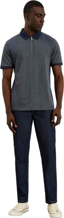 Produktbild Burton Rinse Slim Jeans (36)