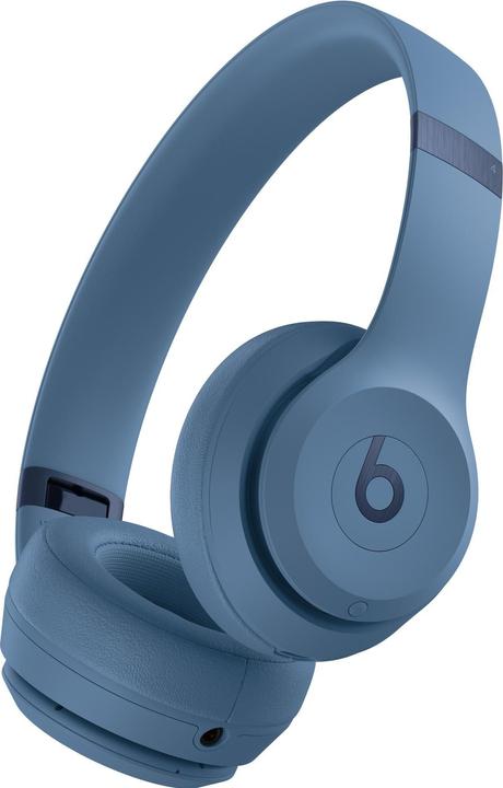 Ardesia Blu