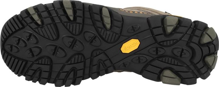 Image du produit Merrell Moab 3 (43.5)