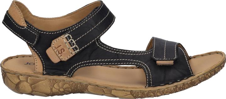 Immagine prodotto Josef Seibel 79556-932 (42)