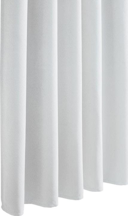 Immagine prodotto micasa Catalina (H, 300 cm)
