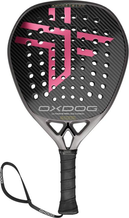 Oxdog Ultimate Pro
