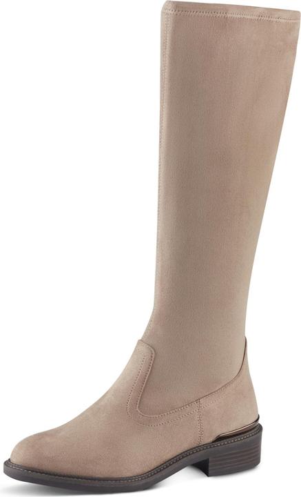 Tamaris Stiefel (36)