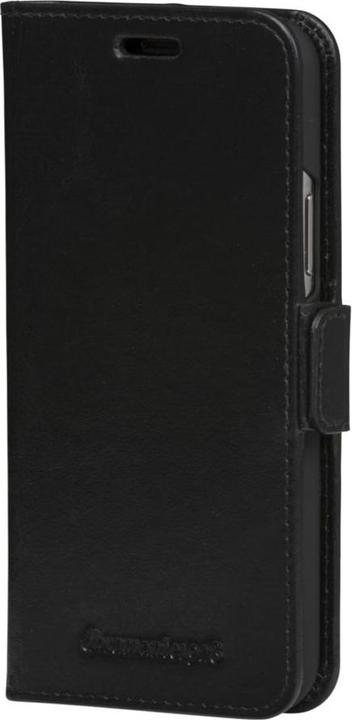 Produktbild dbramante1928 Copenhagen Slim (Apple iPhone 11 Pro Max)