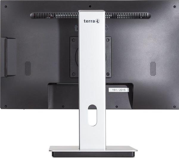 Produktbild Terra AiO – 2405HA (Intel Core i5-9500, 8 GB, 500 GB)