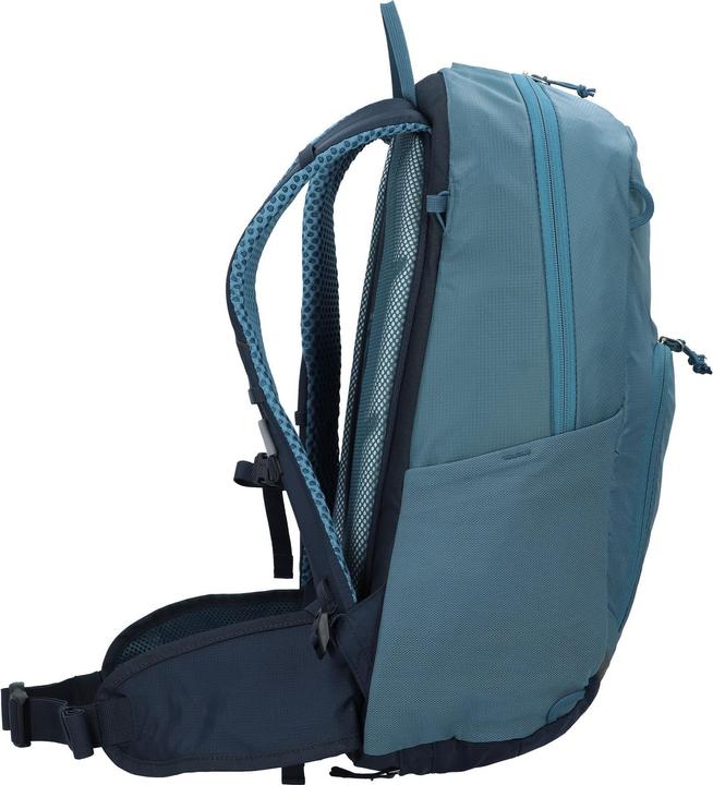 Immagine prodotto Deuter Bike I 20 (20 l)