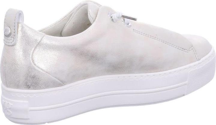 Produktbild Paul Green Sneaker 5017 (35.5)
