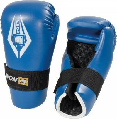 Produktbild Kwon Anatomic (S, M, L)
