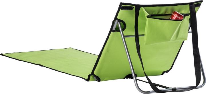 Actual product image GuGus Beach mat (158 cm)