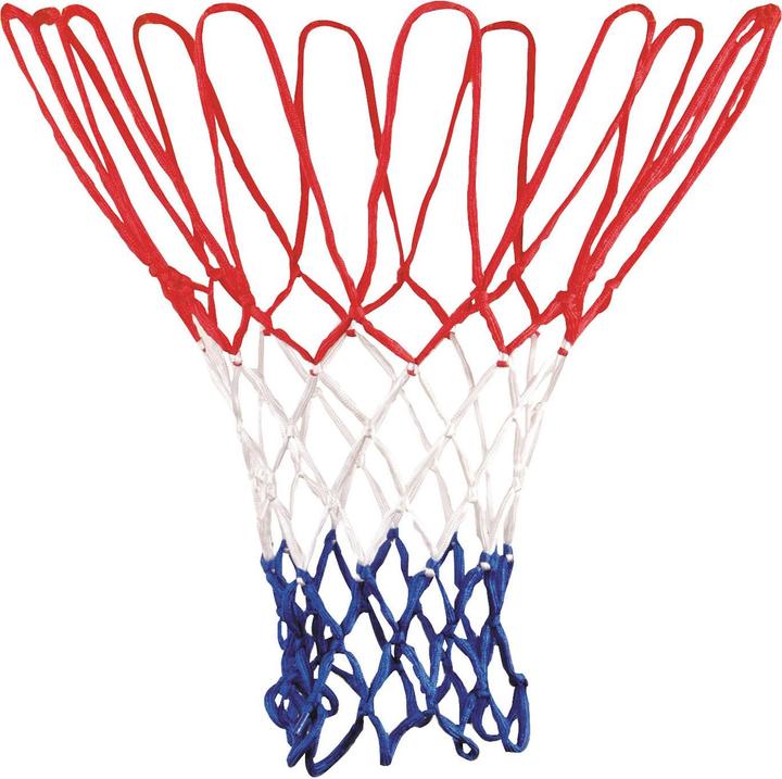 Hudora Rete da basket