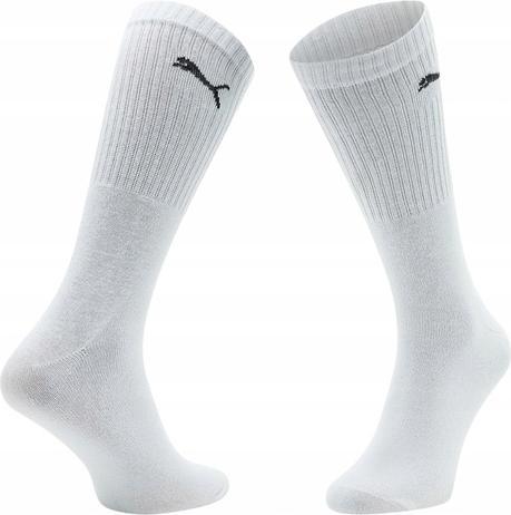 Actual product image Puma Socks Sporty Stretch (43 - 46)
