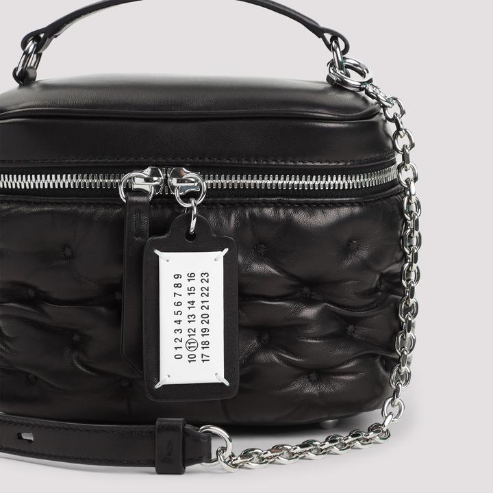 Produktbild Maison Martin Margiela MAISON MARGIELA SB2WD0091.P6434