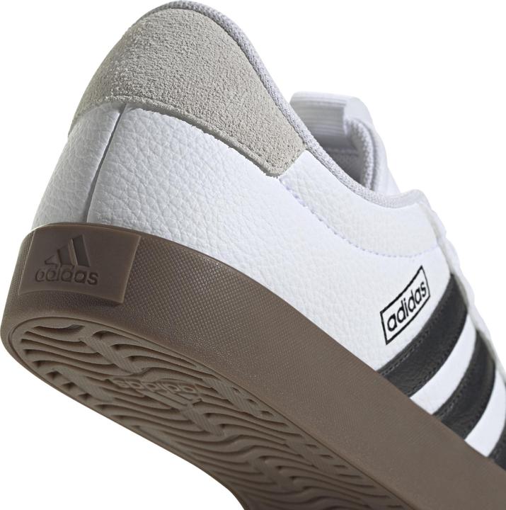 Produktbild adidas Women's VL Court 3.0 (38)