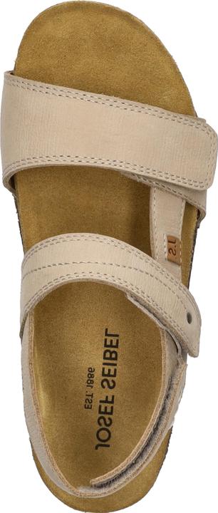 Immagine prodotto Josef Seibel 64902-651 (41)