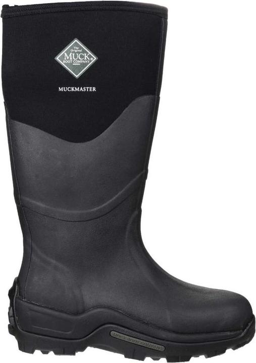 Produktbild Muck Boot UTFS4307 P (43)