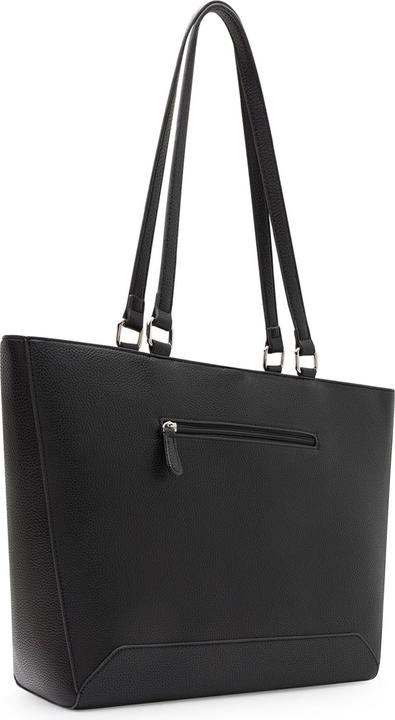 Actual product image L.Credi Olga Shopper Tasche 34 cm (12 l)
