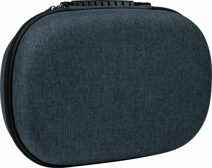 Nacon Gaming Storage Case (Oculus Quest, Meta Quest 2)