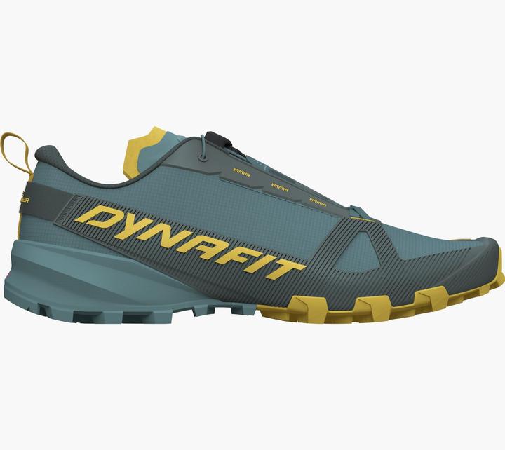 Produktbild Dynafit Traverse GTX Laufschuh (40)