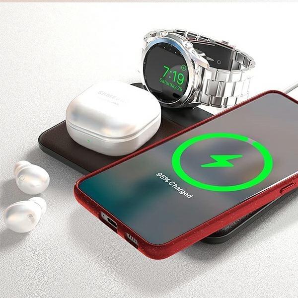 Produktbild Jelly Series (Apple iPhone 13 Pro)