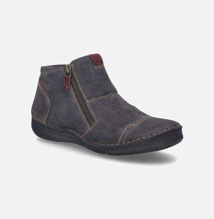 Produktbild Josef Seibel 59646-MI869 (43)