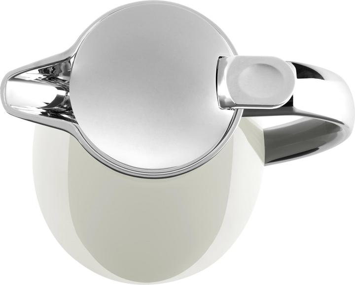 Immagine prodotto Tefal K30340 (1 l)
