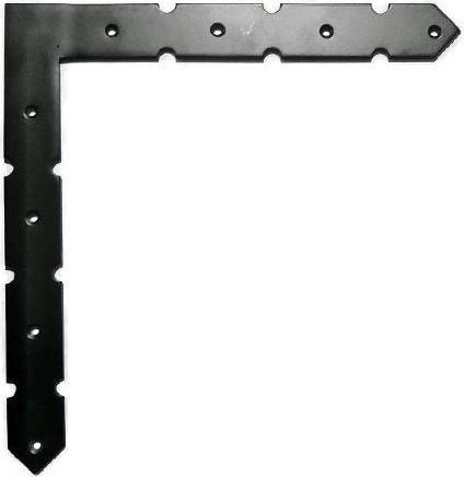 Image du produit Okko ANGLE DOOR GB-1710